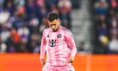 jordi alba dice que ganaran la mls 26 nov 2025
