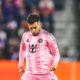 jordi alba dice que ganaran la mls 26 nov 2025