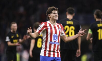 julian anota ne champions 4 nov 2025