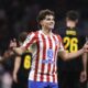 julian anota ne champions 4 nov 2025