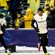 juventus atrapado 26 nov 2025