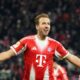 kane no va al barcelona 25 nov 2025