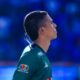 kevin mier nominado 6 nov 2025