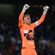 keylor navas continua en pumas 26 nov 2025