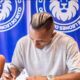 leones firma primer refuerzo 12 nov 2025