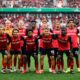 leverkusen y grimaldo 13 nov 2025