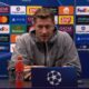 lewandoski en rueda de prensa 4 nov 2025