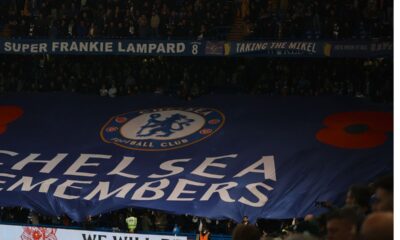 leyenda del chelsea 12 nov 2025
