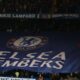 leyenda del chelsea 12 nov 2025