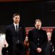 madrid rinde tributo 3 nov 2025