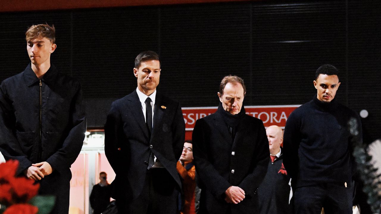 madrid rinde tributo 3 nov 2025
