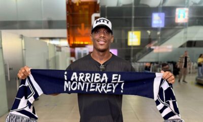 martial 22 nov 2025