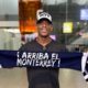 martial 22 nov 2025