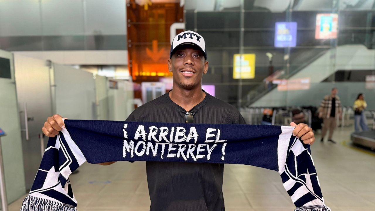 martial 22 nov 2025