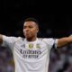 mbappe imparable 1 nov 2025