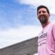 messi cambio a estados unidos 6 nov 2025