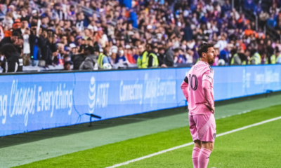 messi da el pase a la final 2025 nov 23