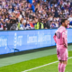 messi da el pase a la final 2025 nov 23