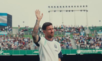 messi lidera en elche 13 nov 2025