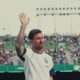 messi lidera en elche 13 nov 2025