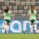 mexico a semifinales del mundial sub 17 femenil 2 nov 2025