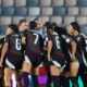 mexico sub 17 cae en semis 5 nov 2025