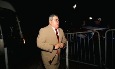 miguel herrera al atlante 20 nov 2025