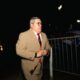 miguel herrera al atlante 20 nov 2025