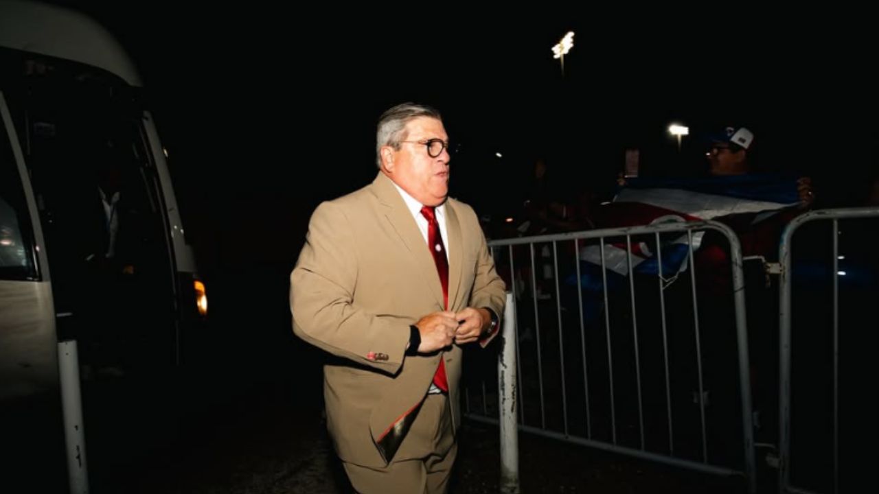 miguel herrera al atlante 20 nov 2025