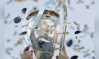 mls cup 27 nov 2025