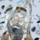 mls cup 27 nov 2025