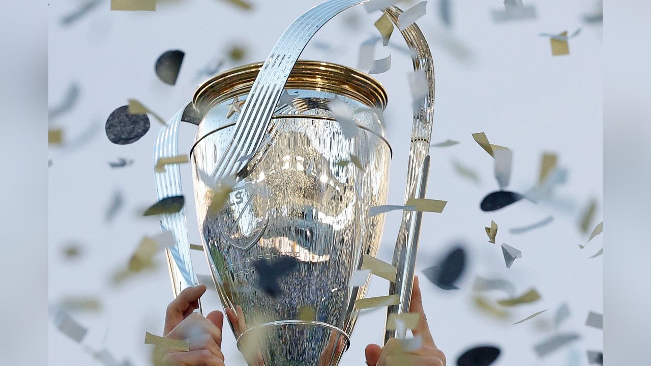 mls cup 27 nov 2025