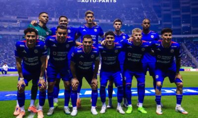 mqquina presenta jersey 20 nov 2025