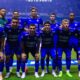 mqquina presenta jersey 20 nov 2025
