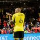 nagbe se despide de columbus 9 nov 2025