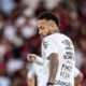 neymar se molesta de cambio 9 nov 2025