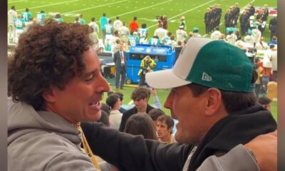 ochoa en la nfl 15 nov 2025 (1)