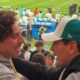 ochoa en la nfl 15 nov 2025 (1)
