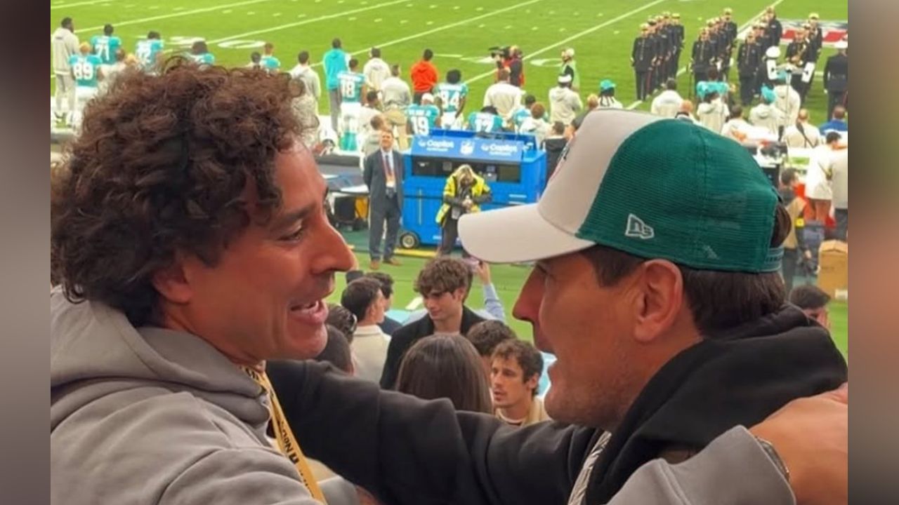 ochoa en la nfl 15 nov 2025 (1)