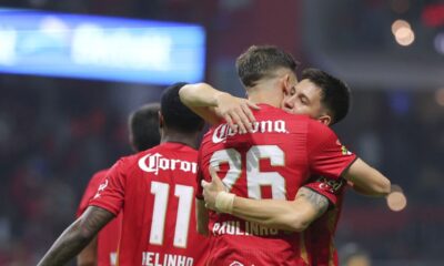 paulinho para portugal 18 nov 2025