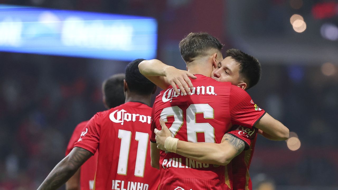 paulinho para portugal 18 nov 2025