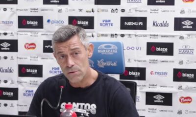 pedro volvera a liga mx 21 nov 2025