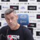pedro volvera a liga mx 21 nov 2025