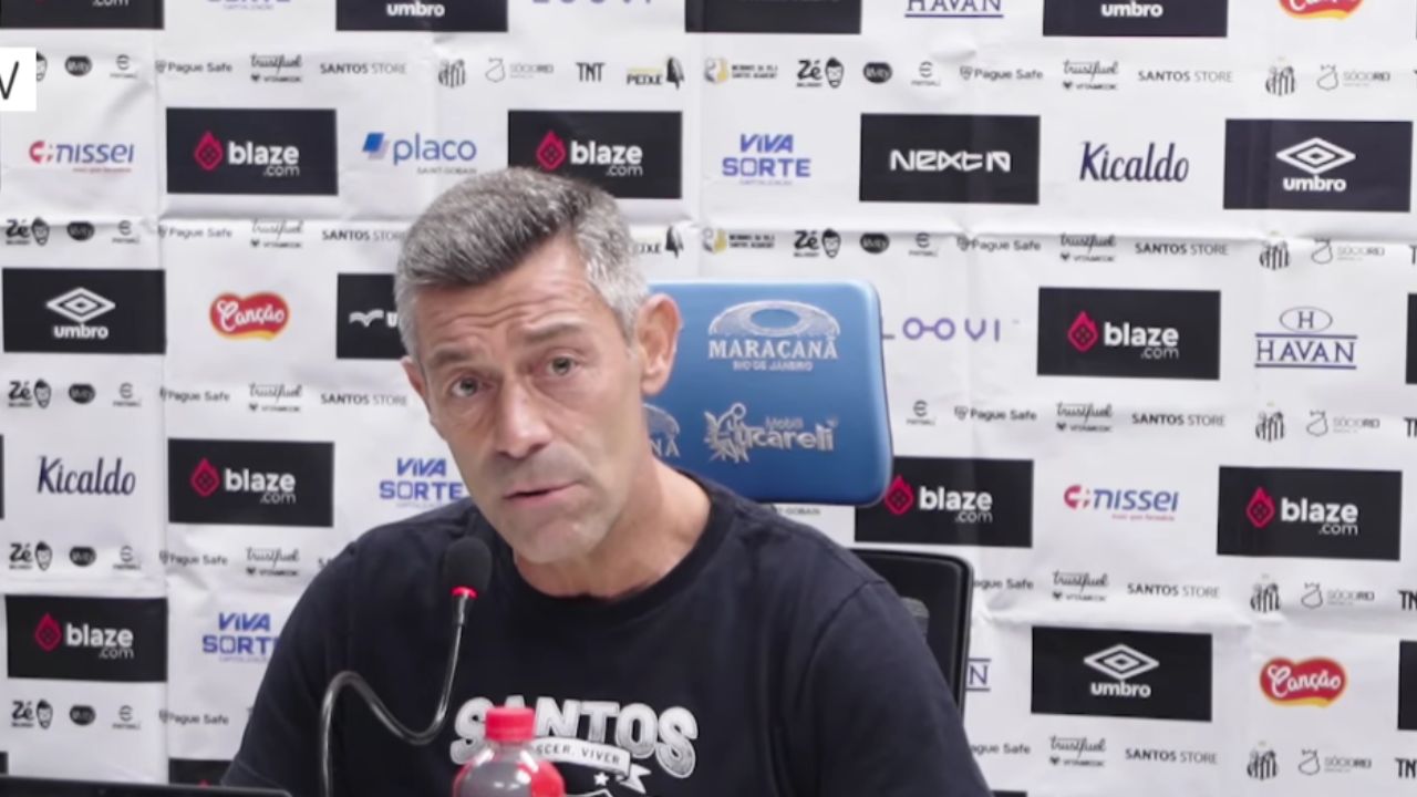 pedro volvera a liga mx 21 nov 2025