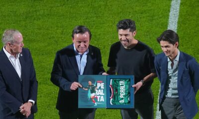 peralta recibe reconocimiento 15 nov 2025