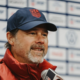 pochettino y criticas 19 nov 2025
