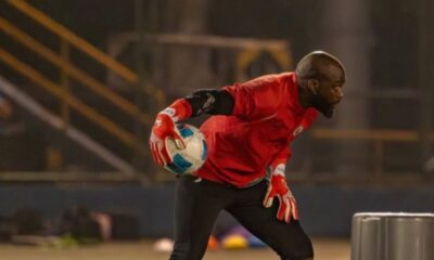 placide al mundial 19 nov 2025