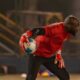 placide al mundial 19 nov 2025