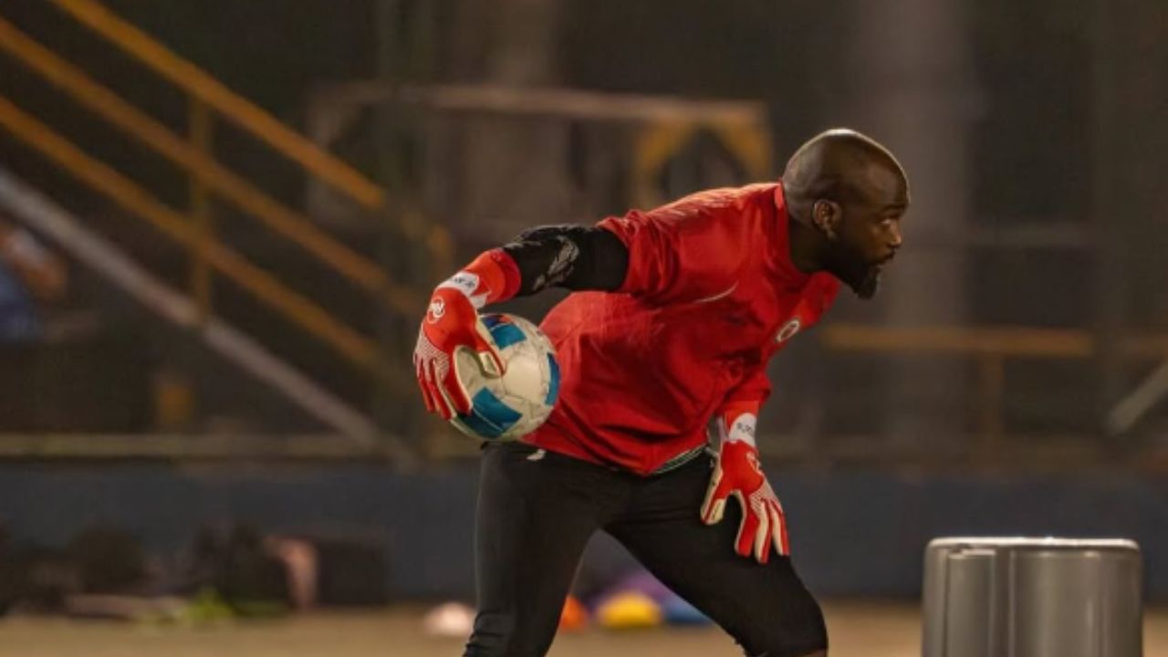 placide al mundial 19 nov 2025
