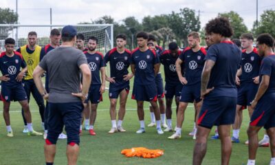 pochetinno alaba a 3 jugadores 12 nov 2025
